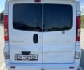 Білий Рено Трафік, об'ємом двигуна 2 л та пробігом 280 тис. км за 10700 $, фото 5 на Automoto.ua