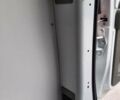 Белый Рено Трафик, объемом двигателя 2 л и пробегом 290 тыс. км за 11500 $, фото 29 на Automoto.ua