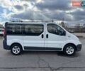 Білий Рено Трафік, об'ємом двигуна 2 л та пробігом 279 тис. км за 9900 $, фото 8 на Automoto.ua