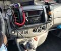 Белый Рено Трафик, объемом двигателя 2 л и пробегом 243 тыс. км за 10000 $, фото 14 на Automoto.ua