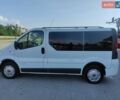 Білий Рено Трафік, об'ємом двигуна 2 л та пробігом 330 тис. км за 12500 $, фото 11 на Automoto.ua
