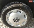 Білий Рено Трафік, об'ємом двигуна 2 л та пробігом 330 тис. км за 12500 $, фото 40 на Automoto.ua
