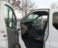 Белый Рено Трафик, объемом двигателя 2 л и пробегом 218 тыс. км за 10500 $, фото 8 на Automoto.ua