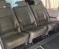 Белый Рено Трафик, объемом двигателя 2 л и пробегом 376 тыс. км за 13300 $, фото 8 на Automoto.ua