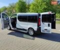 Белый Рено Трафик, объемом двигателя 2 л и пробегом 389 тыс. км за 11450 $, фото 40 на Automoto.ua