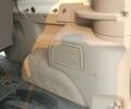 Білий Рено Трафік, об'ємом двигуна 2.46 л та пробігом 460 тис. км за 11000 $, фото 13 на Automoto.ua