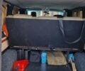 Білий Рено Трафік, об'ємом двигуна 2 л та пробігом 247 тис. км за 12700 $, фото 7 на Automoto.ua