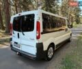 Белый Рено Трафик, объемом двигателя 2 л и пробегом 260 тыс. км за 13999 $, фото 13 на Automoto.ua