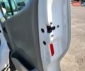 Білий Рено Трафік, об'ємом двигуна 2 л та пробігом 237 тис. км за 11300 $, фото 78 на Automoto.ua