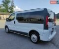 Білий Рено Трафік, об'ємом двигуна 2 л та пробігом 330 тис. км за 12500 $, фото 20 на Automoto.ua