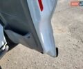 Білий Рено Трафік, об'ємом двигуна 2 л та пробігом 237 тис. км за 11300 $, фото 77 на Automoto.ua