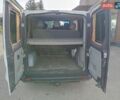 Белый Рено Трафик, объемом двигателя 2 л и пробегом 401 тыс. км за 9800 $, фото 8 на Automoto.ua