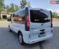 Білий Рено Трафік, об'ємом двигуна 2 л та пробігом 330 тис. км за 12500 $, фото 6 на Automoto.ua