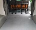 Белый Рено Трафик, объемом двигателя 2 л и пробегом 290 тыс. км за 11500 $, фото 27 на Automoto.ua