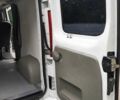 Белый Рено Трафик, объемом двигателя 2 л и пробегом 290 тыс. км за 11500 $, фото 16 на Automoto.ua