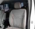 Белый Рено Трафик, объемом двигателя 2 л и пробегом 290 тыс. км за 11500 $, фото 68 на Automoto.ua