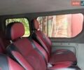 Білий Рено Трафік, об'ємом двигуна 2 л та пробігом 426 тис. км за 8900 $, фото 2 на Automoto.ua