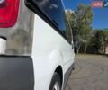 Білий Рено Трафік, об'ємом двигуна 2.46 л та пробігом 280 тис. км за 13600 $, фото 8 на Automoto.ua