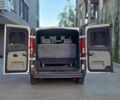 Белый Рено Трафик, объемом двигателя 2 л и пробегом 380 тыс. км за 11499 $, фото 4 на Automoto.ua