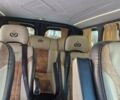 Білий Рено Трафік, об'ємом двигуна 2 л та пробігом 247 тис. км за 12700 $, фото 10 на Automoto.ua
