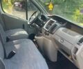 Белый Рено Трафик, объемом двигателя 2 л и пробегом 300 тыс. км за 9300 $, фото 7 на Automoto.ua