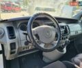 Білий Рено Трафік, об'ємом двигуна 2 л та пробігом 237 тис. км за 11300 $, фото 109 на Automoto.ua