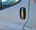 Білий Рено Трафік, об'ємом двигуна 2 л та пробігом 237 тис. км за 11300 $, фото 23 на Automoto.ua