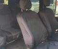 Білий Рено Трафік, об'ємом двигуна 2 л та пробігом 350 тис. км за 10000 $, фото 2 на Automoto.ua