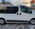 Білий Рено Трафік, об'ємом двигуна 2 л та пробігом 247 тис. км за 12700 $, фото 2 на Automoto.ua