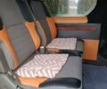 Білий Рено Трафік, об'ємом двигуна 1.9 л та пробігом 334 тис. км за 9500 $, фото 3 на Automoto.ua