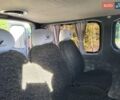Білий Рено Трафік, об'ємом двигуна 2 л та пробігом 237 тис. км за 11300 $, фото 90 на Automoto.ua