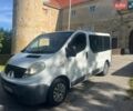 Белый Рено Трафик, объемом двигателя 2 л и пробегом 300 тыс. км за 9300 $, фото 3 на Automoto.ua
