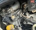 Білий Рено Трафік, об'ємом двигуна 2.46 л та пробігом 200 тис. км за 11500 $, фото 30 на Automoto.ua