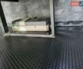 Білий Рено Трафік, об'ємом двигуна 2 л та пробігом 237 тис. км за 11300 $, фото 95 на Automoto.ua