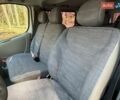 Белый Рено Трафик, объемом двигателя 2 л и пробегом 260 тыс. км за 13999 $, фото 36 на Automoto.ua