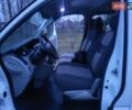 Білий Рено Трафік, об'ємом двигуна 2 л та пробігом 268 тис. км за 10950 $, фото 61 на Automoto.ua