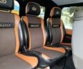 Белый Рено Трафик, объемом двигателя 1.9 л и пробегом 334 тыс. км за 9500 $, фото 4 на Automoto.ua