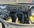 Білий Рено Трафік, об'ємом двигуна 2 л та пробігом 279 тис. км за 9900 $, фото 34 на Automoto.ua