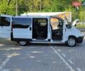 Белый Рено Трафик, объемом двигателя 2 л и пробегом 389 тыс. км за 11450 $, фото 35 на Automoto.ua