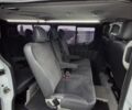 Белый Рено Трафик, объемом двигателя 2 л и пробегом 3 тыс. км за 11999 $, фото 4 на Automoto.ua