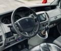 Белый Рено Трафик, объемом двигателя 2 л и пробегом 450 тыс. км за 12200 $, фото 8 на Automoto.ua