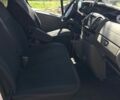 Белый Рено Трафик, объемом двигателя 2 л и пробегом 432 тыс. км за 7700 $, фото 11 на Automoto.ua