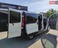 Белый Рено Трафик, объемом двигателя 2 л и пробегом 389 тыс. км за 11450 $, фото 36 на Automoto.ua