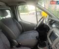 Рено Трафик 2010 в Черновцах на Automoto.ua Белый Рено Трафик, объемом двигателя 2 л и пробегом 290 тыс. км за 13600 $, фото 1 на Automoto.ua