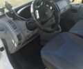 Белый Рено Трафик, объемом двигателя 2 л и пробегом 312 тыс. км за 10300 $, фото 8 на Automoto.ua