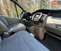 Белый Рено Трафик, объемом двигателя 2 л и пробегом 260 тыс. км за 13999 $, фото 40 на Automoto.ua