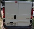 Білий Рено Трафік, об'ємом двигуна 2 л та пробігом 126 тис. км за 14000 $, фото 3 на Automoto.ua