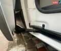 Білий Рено Трафік, об'ємом двигуна 2.46 л та пробігом 200 тис. км за 11500 $, фото 15 на Automoto.ua