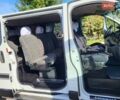 Білий Рено Трафік, об'ємом двигуна 2 л та пробігом 237 тис. км за 11300 $, фото 62 на Automoto.ua