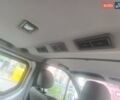 Рено Трафик 2010 в Черновцах на Automoto.ua Белый Рено Трафик, объемом двигателя 2 л и пробегом 290 тыс. км за 13600 $, фото 3 на Automoto.ua